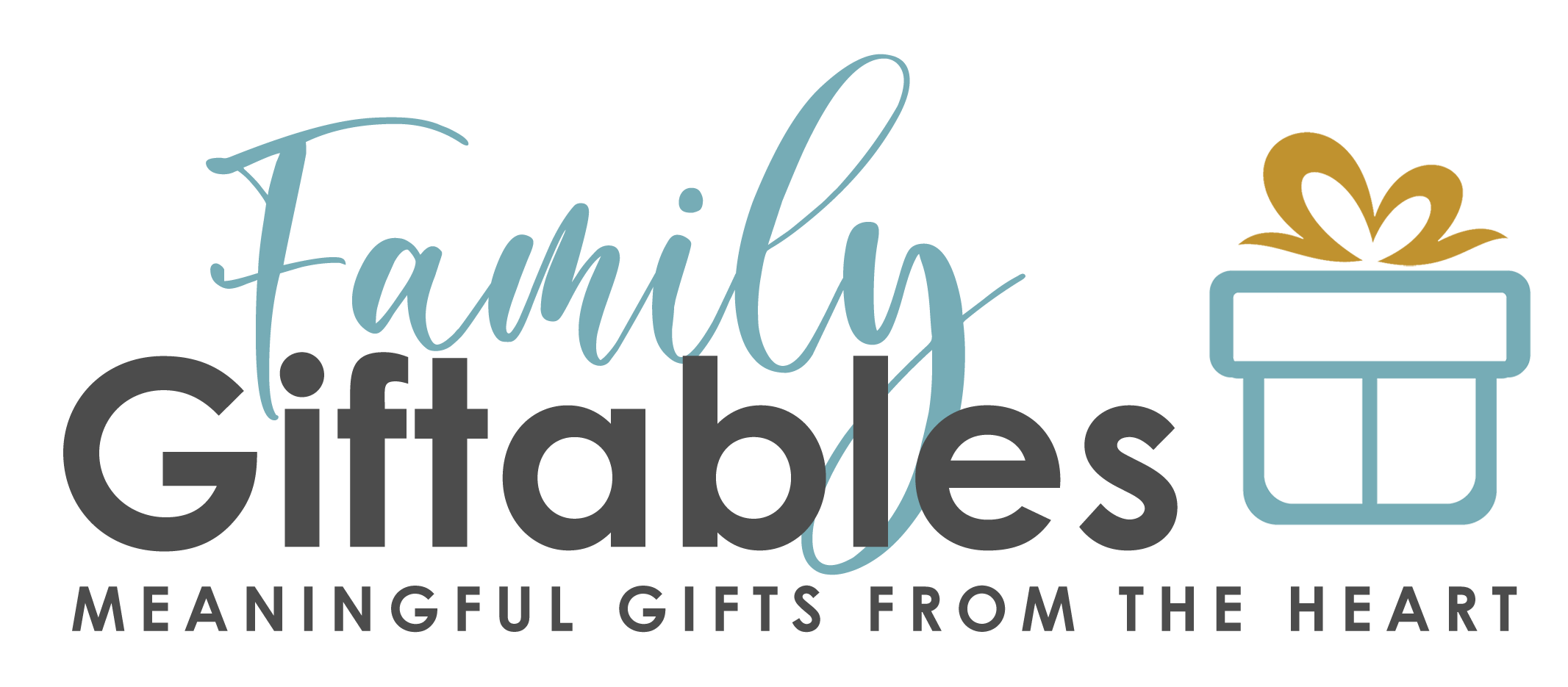 Family Giftables